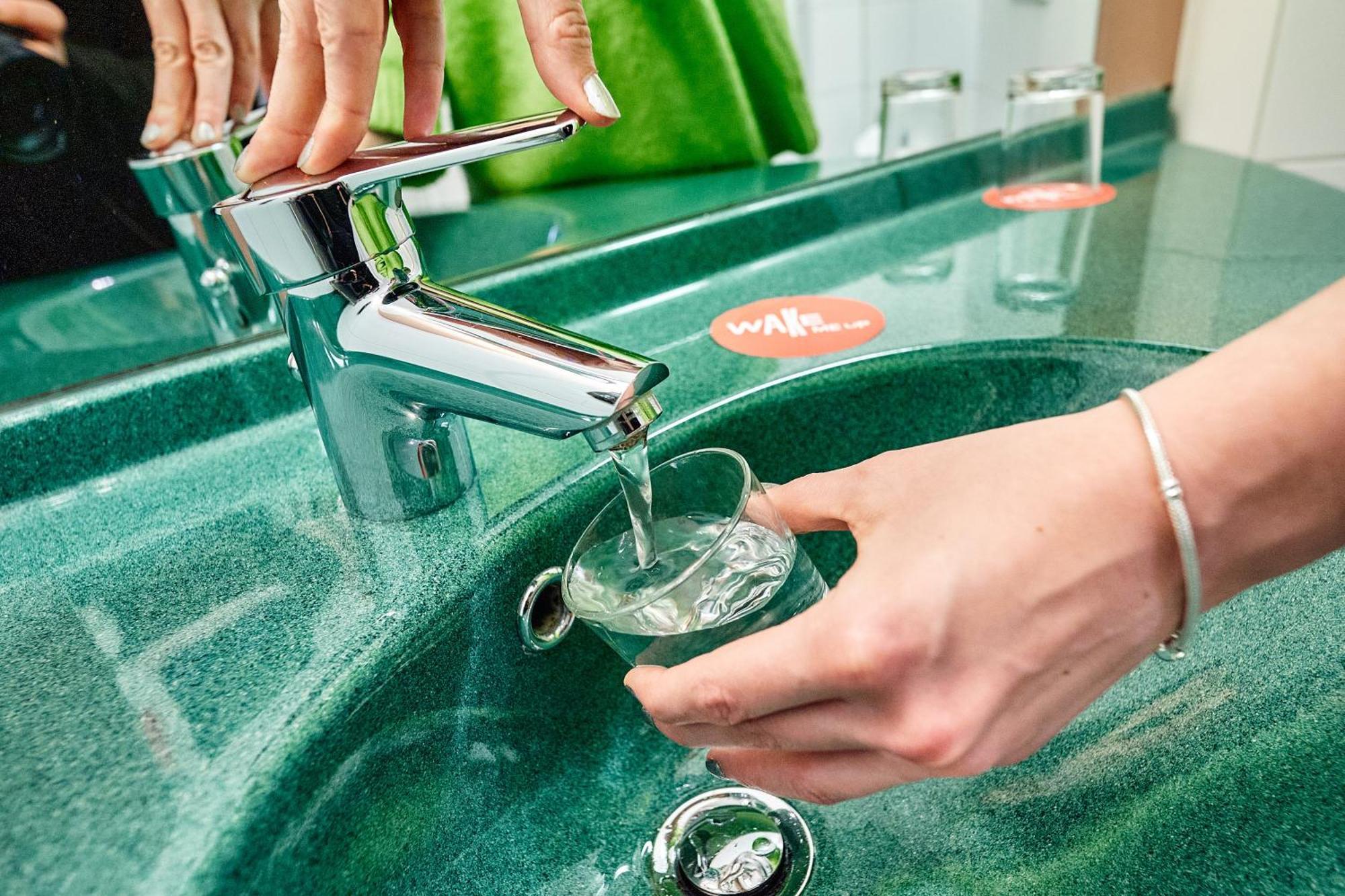 Hotel Ibis City 3*