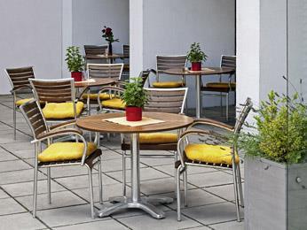 Ibis City Hotel 3*